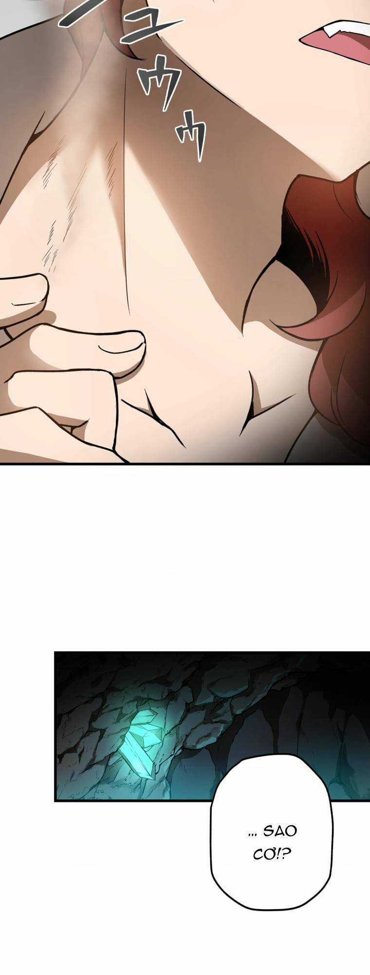 Pháp Sư Phế Vật Chapter 18 trang 40