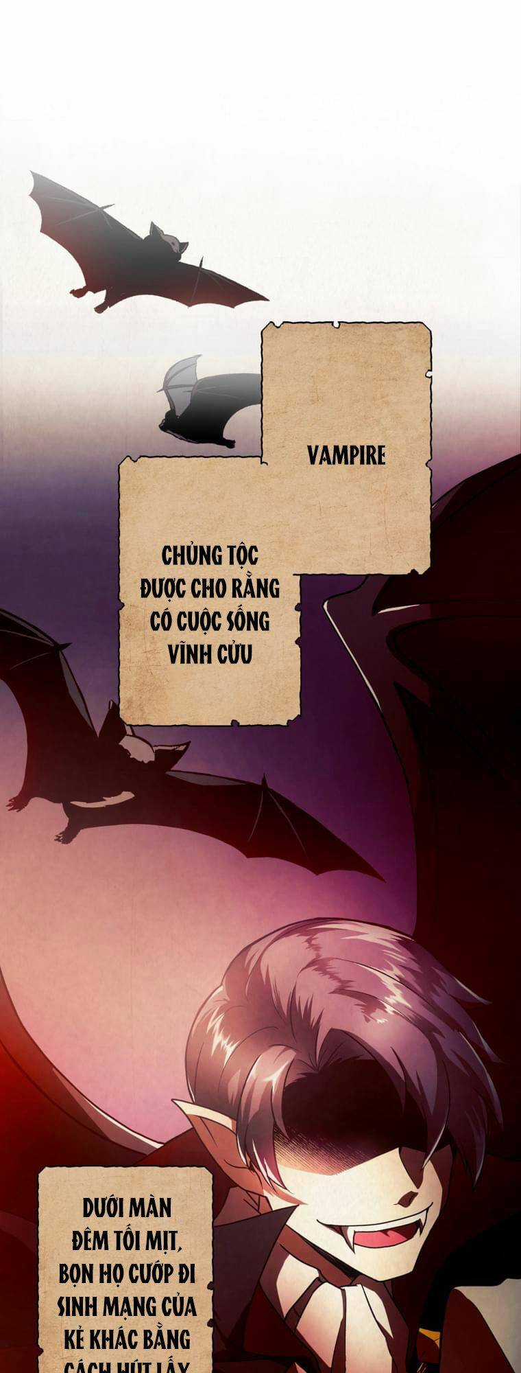 Pháp Sư Phế Vật Chapter 18 trang 41