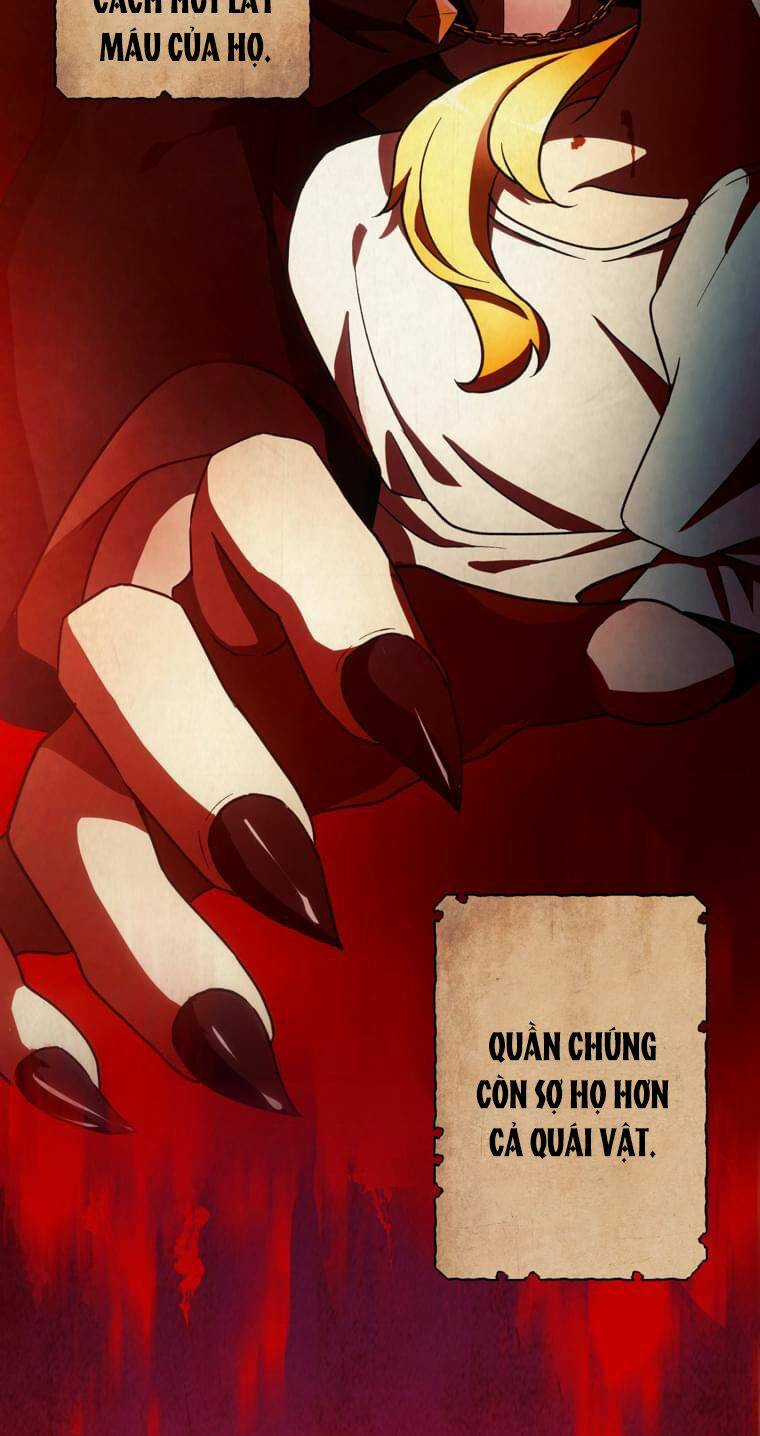 Pháp Sư Phế Vật Chapter 18 trang 42