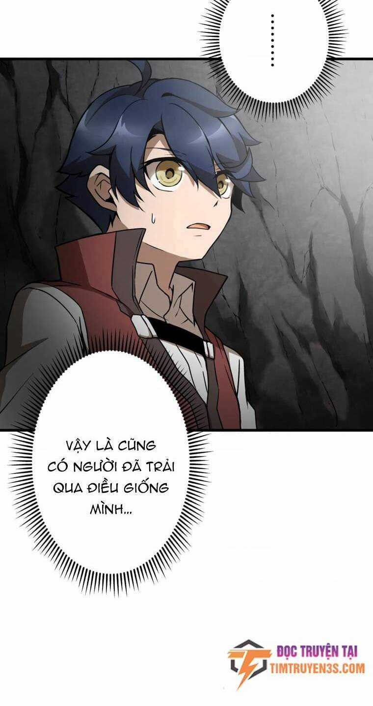 Pháp Sư Phế Vật Chapter 18 trang 54