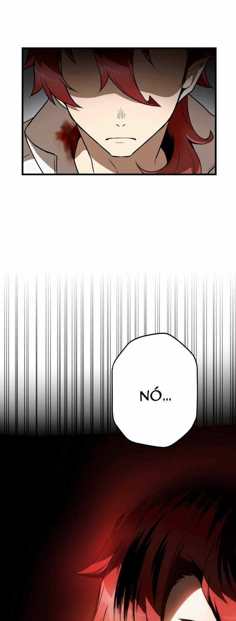 Pháp Sư Phế Vật Chapter 18 trang 56