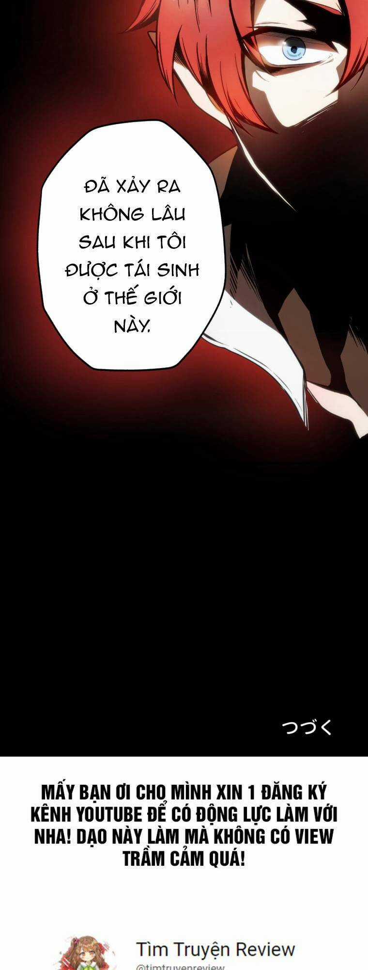 Pháp Sư Phế Vật Chapter 18 trang 57