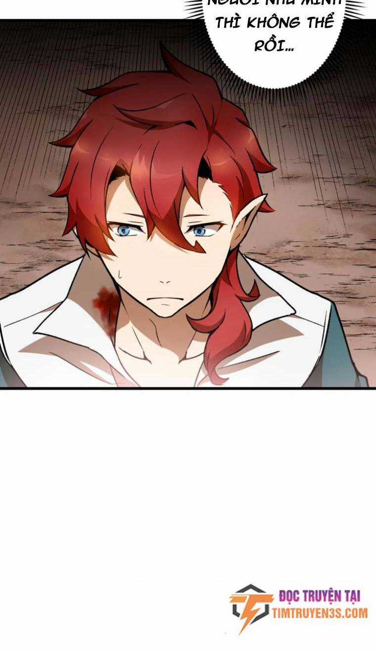 Pháp Sư Phế Vật Chapter 19 trang 24