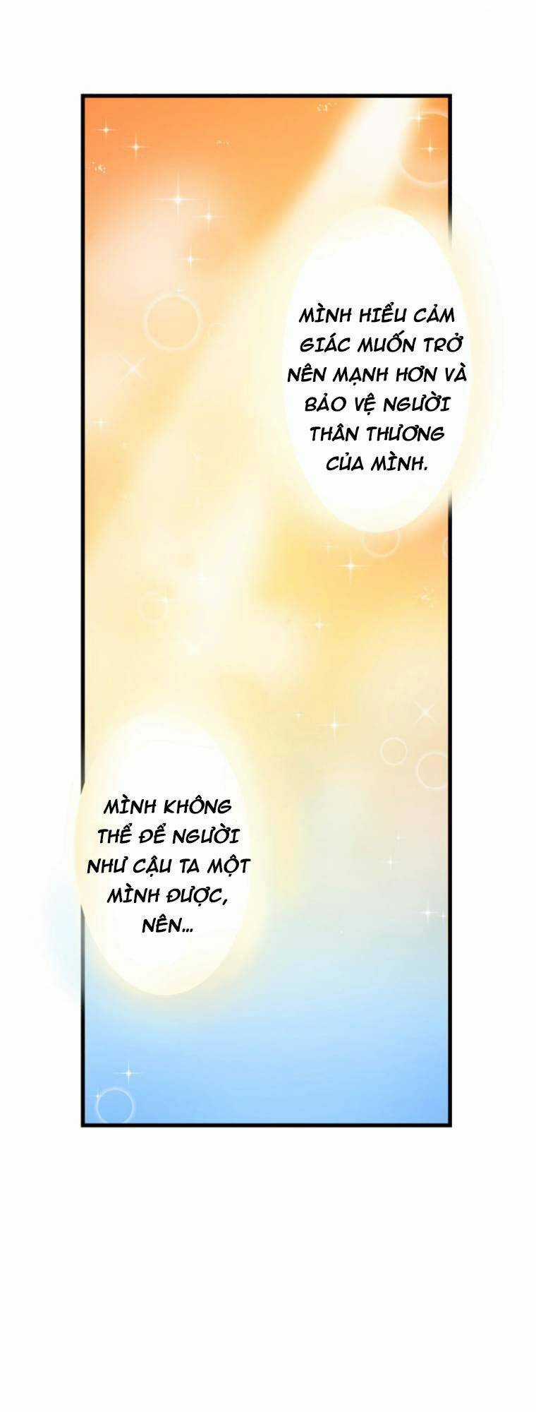 Pháp Sư Phế Vật Chapter 19 trang 30