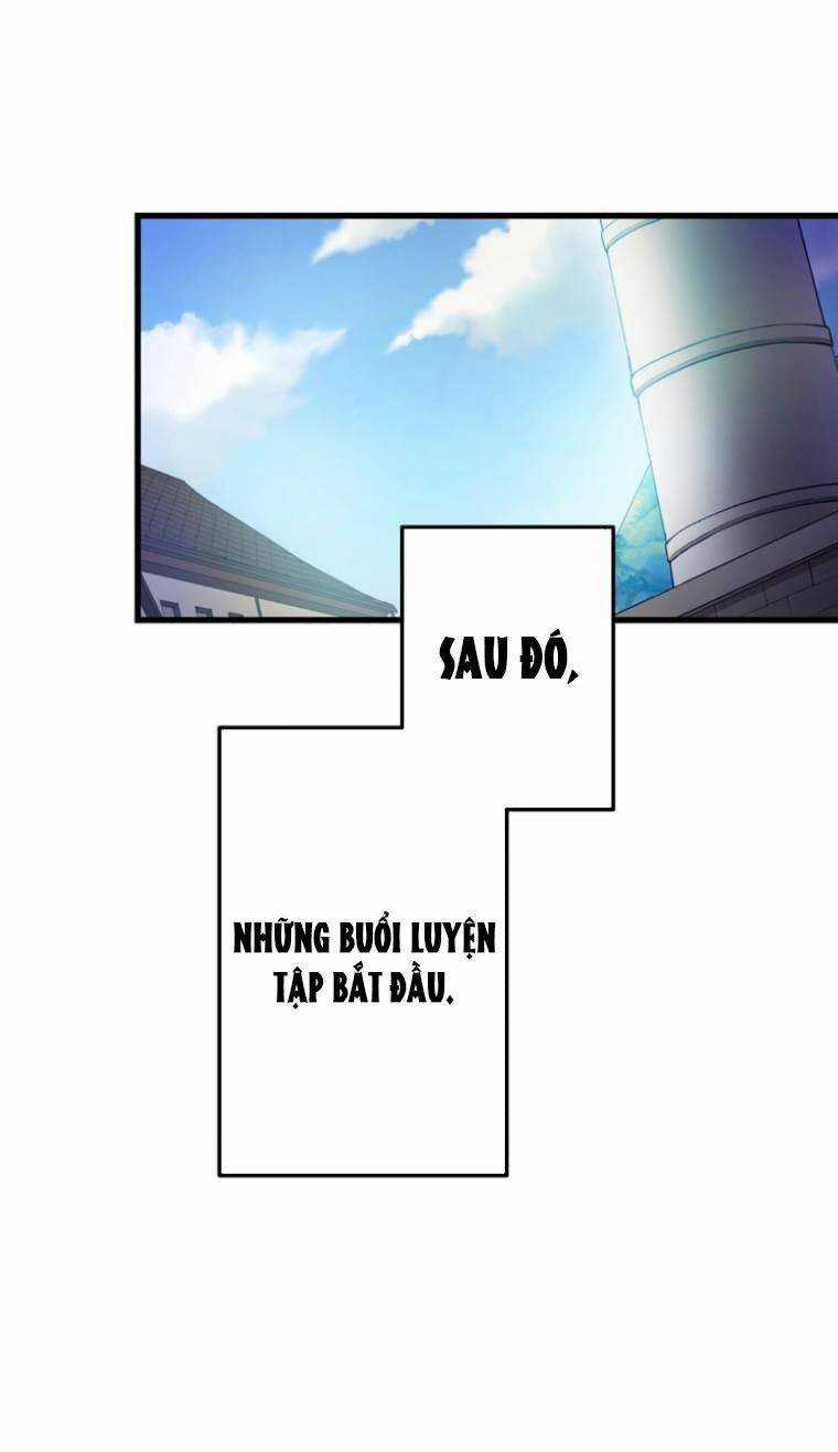 Pháp Sư Phế Vật Chapter 19 trang 31