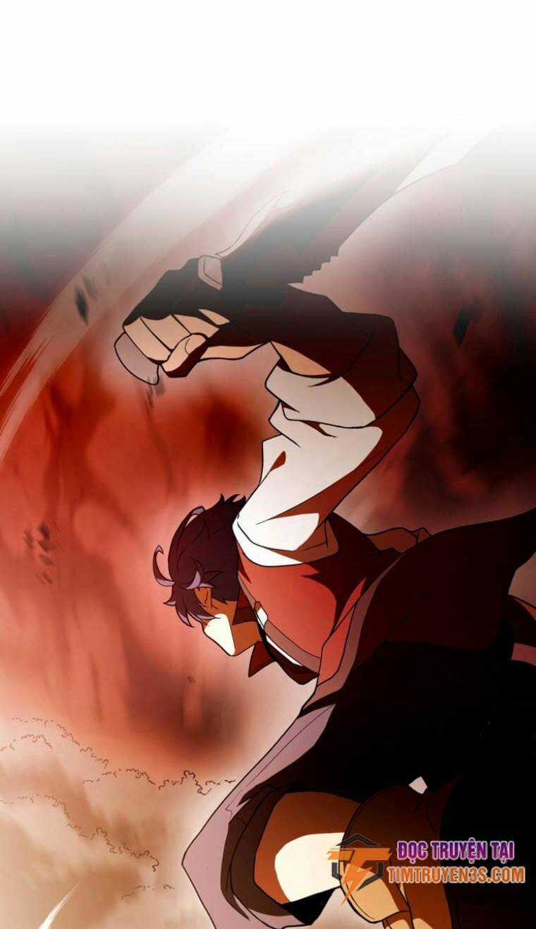 Pháp Sư Phế Vật Chapter 19 trang 32