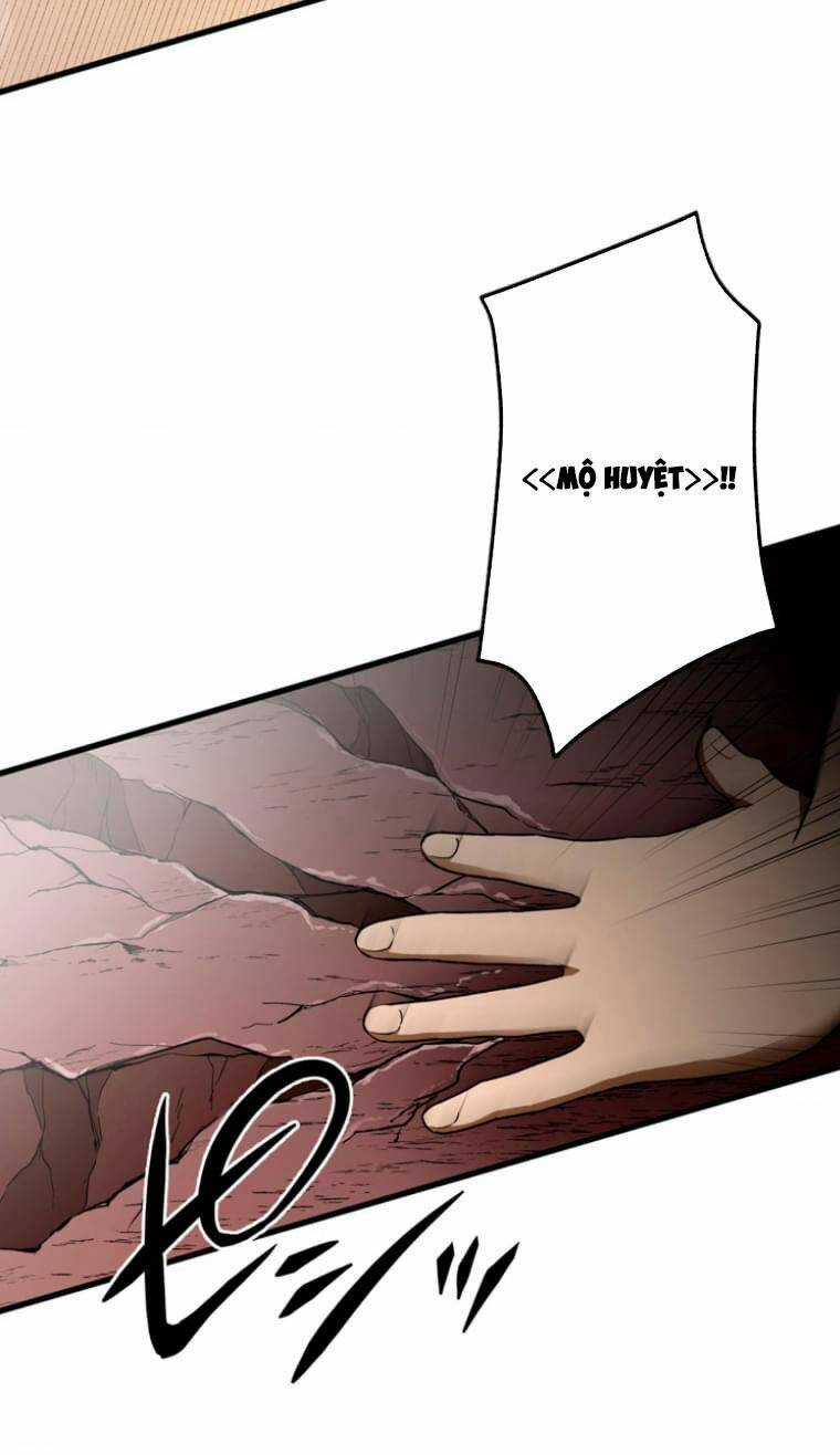 Pháp Sư Phế Vật Chapter 19 trang 35