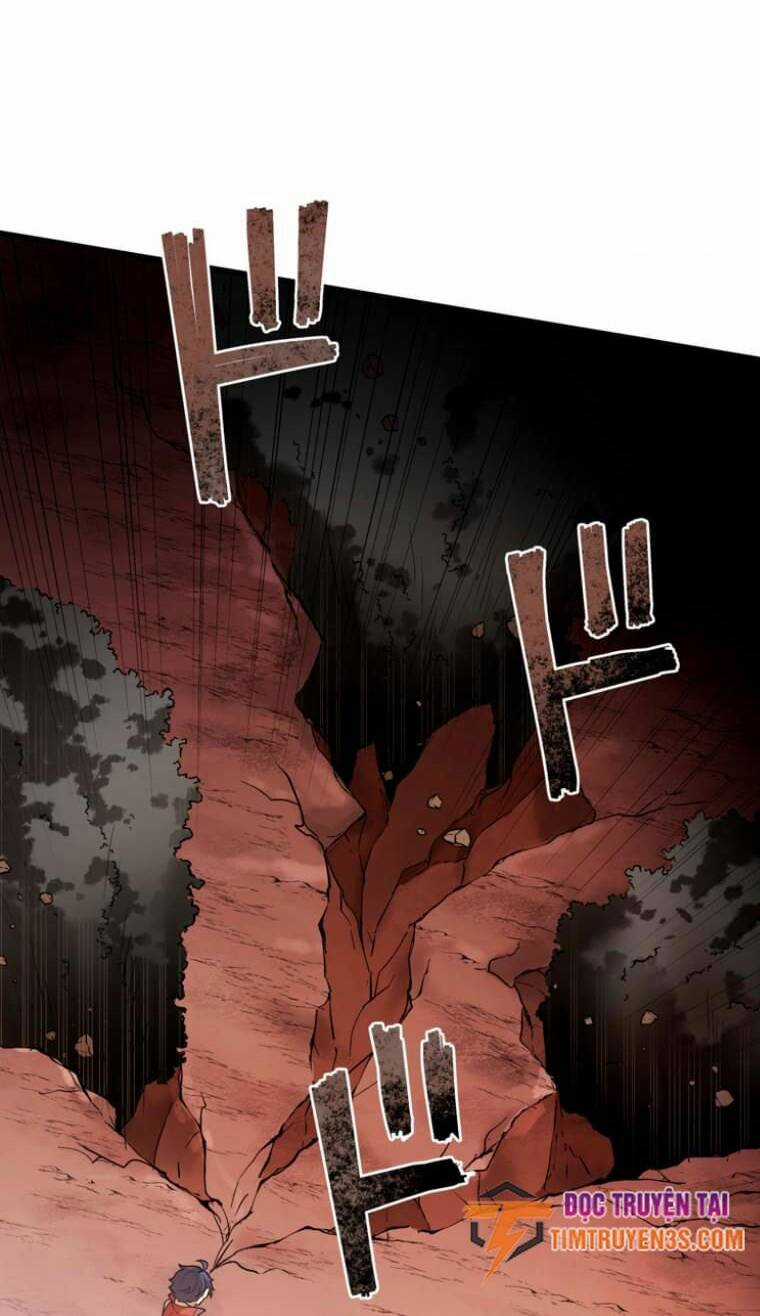 Pháp Sư Phế Vật Chapter 19 trang 36