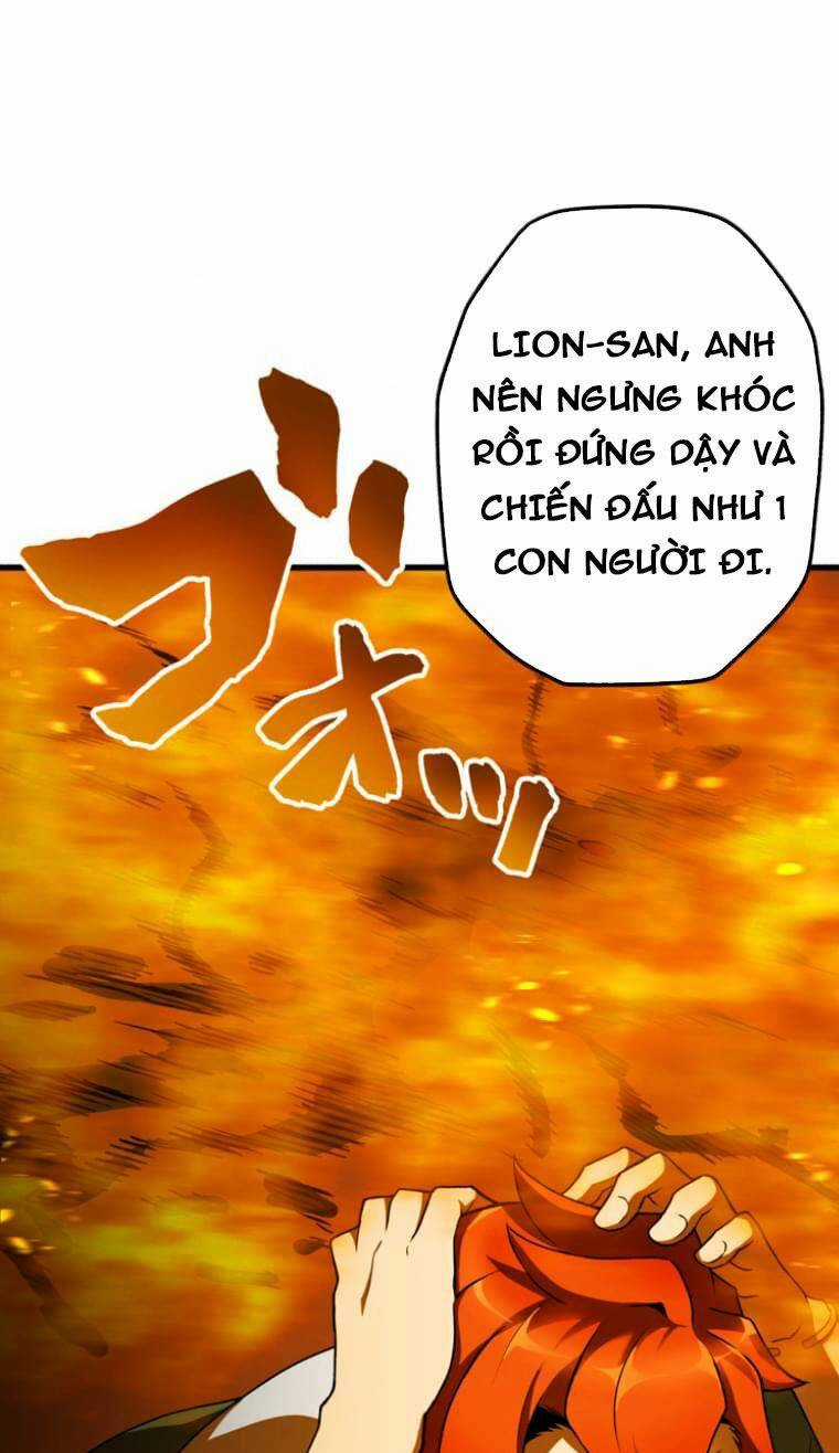 Pháp Sư Phế Vật Chapter 19 trang 39