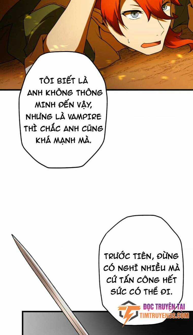 Pháp Sư Phế Vật Chapter 19 trang 40