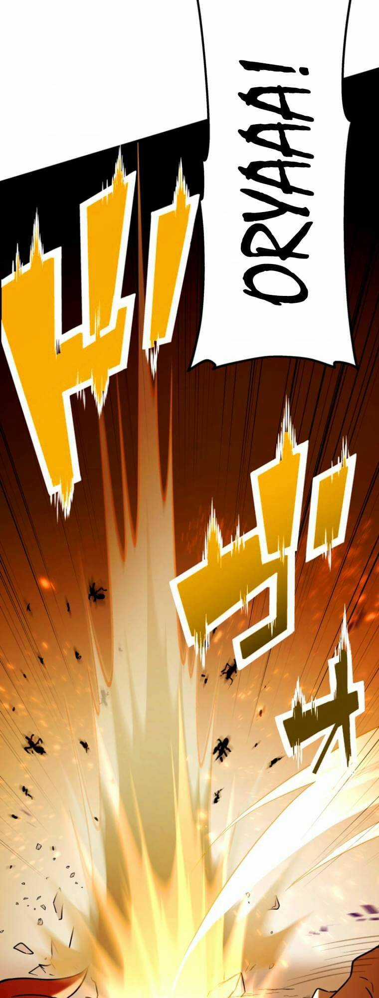 Pháp Sư Phế Vật Chapter 19 trang 42