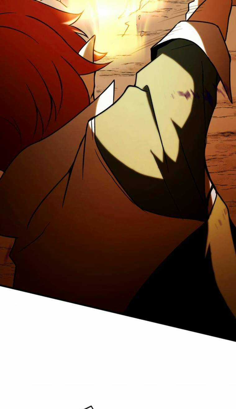 Pháp Sư Phế Vật Chapter 19 trang 43