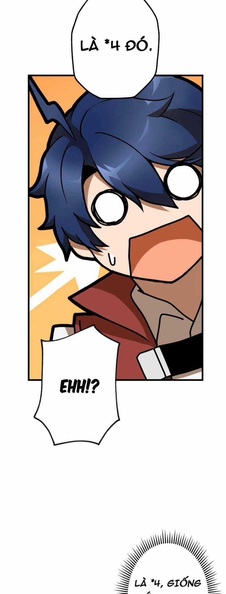 Pháp Sư Phế Vật Chapter 19 trang 46