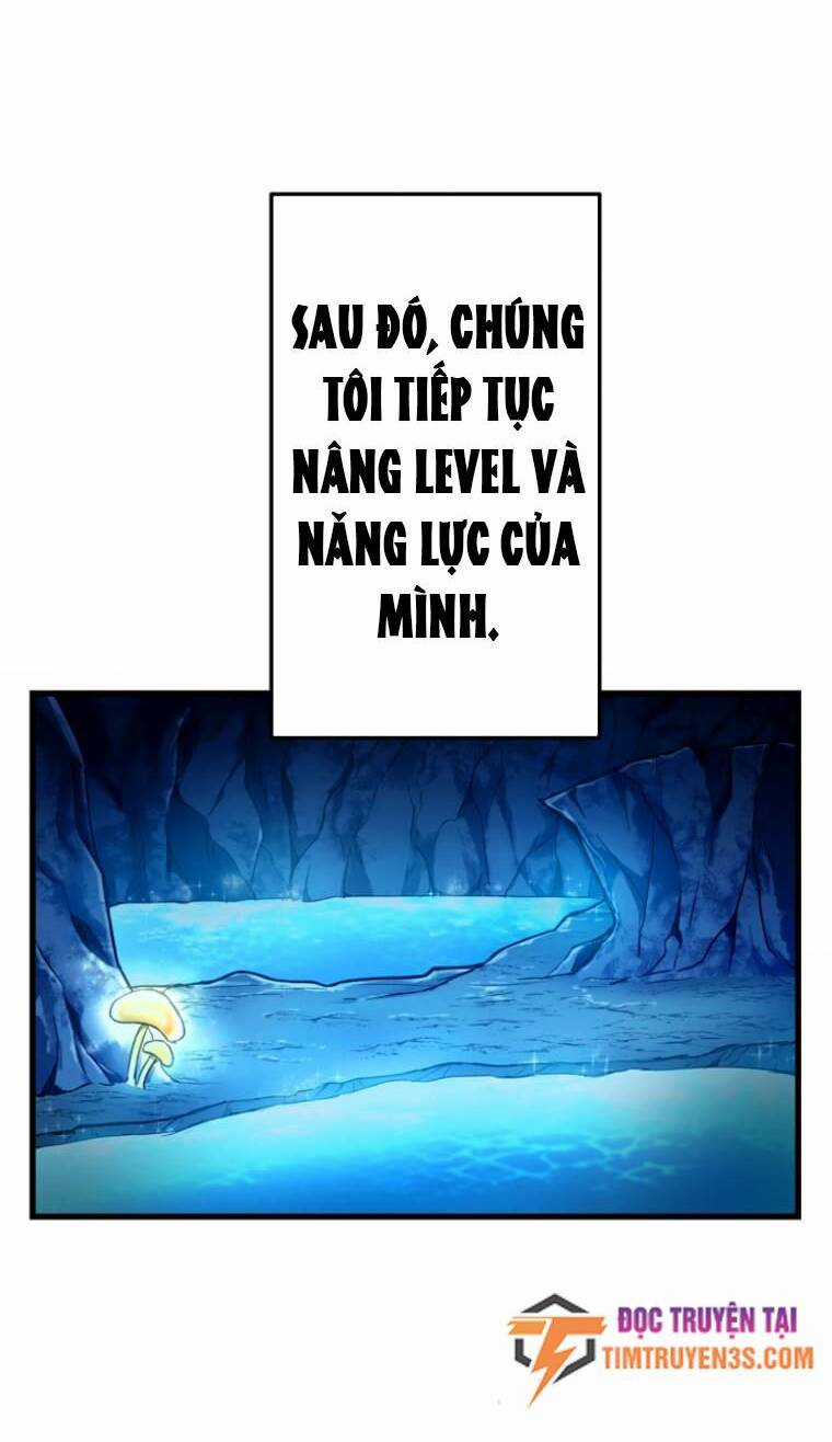 Pháp Sư Phế Vật Chapter 19 trang 48