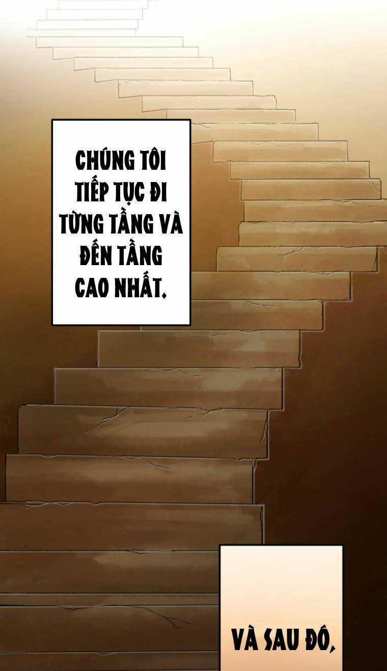 Pháp Sư Phế Vật Chapter 19 trang 51