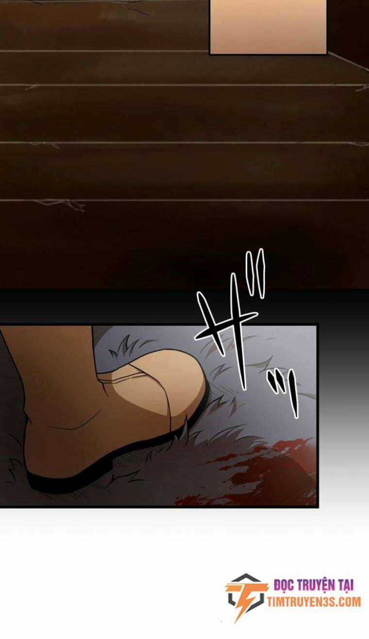 Pháp Sư Phế Vật Chapter 19 trang 52