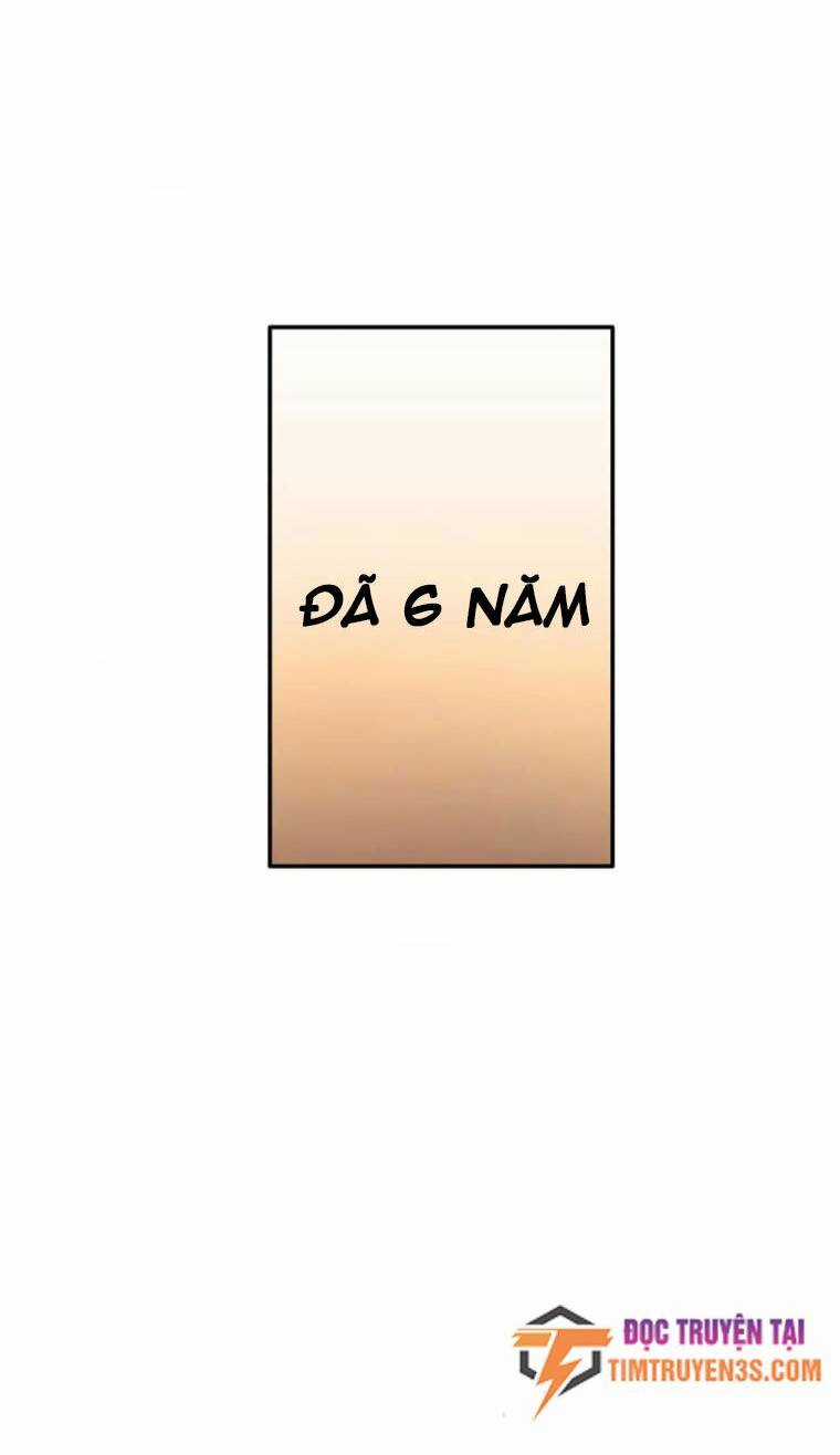 Pháp Sư Phế Vật Chapter 19 trang 56