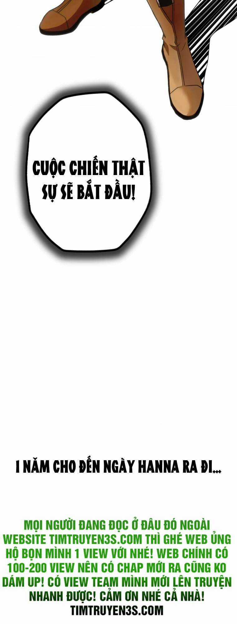 Pháp Sư Phế Vật Chapter 19 trang 59