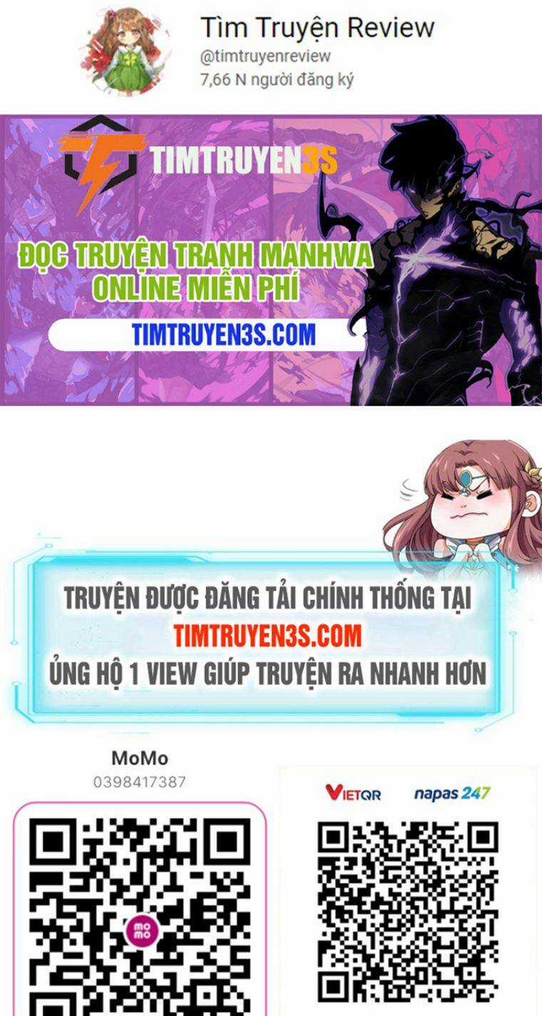 Pháp Sư Phế Vật Chapter 19 trang 60