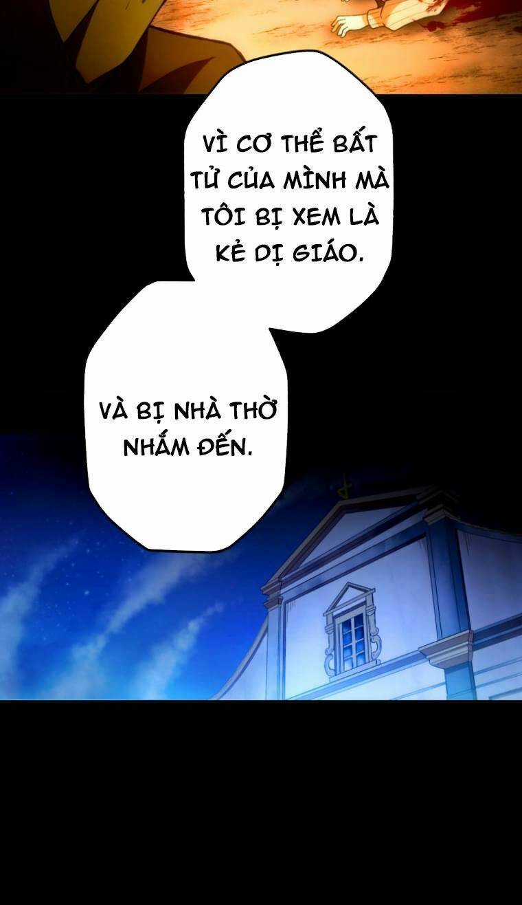 Pháp Sư Phế Vật Chapter 19 trang 7