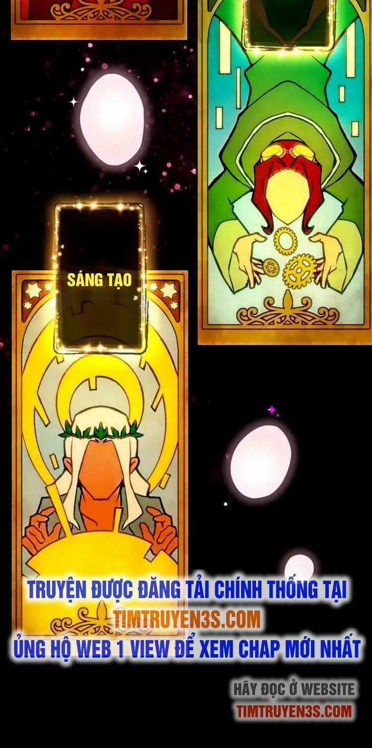 Pháp Sư Phế Vật Chapter 2 trang 25