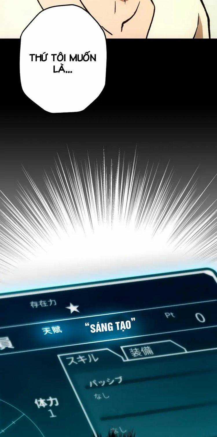 Pháp Sư Phế Vật Chapter 2 trang 27