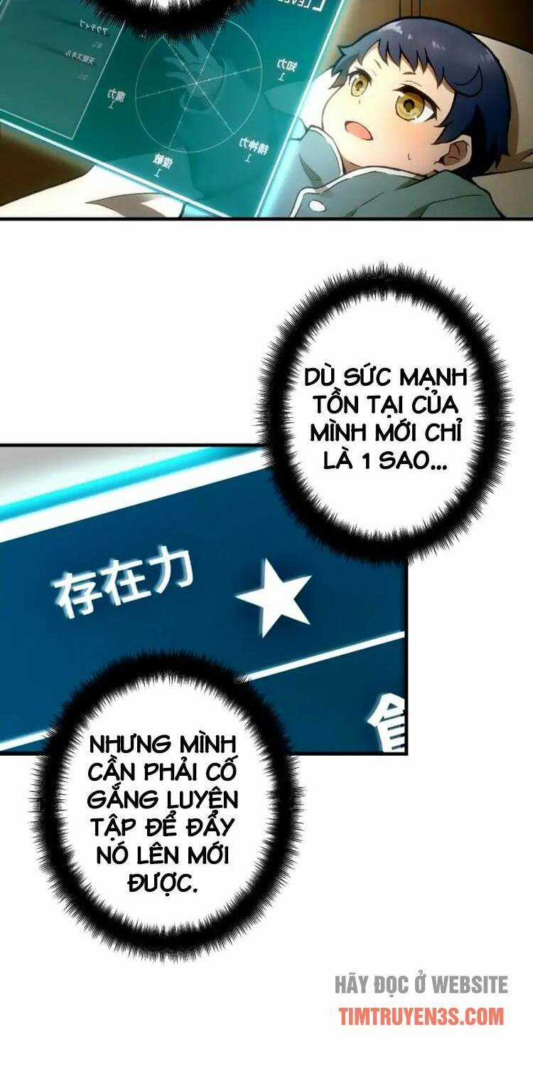 Pháp Sư Phế Vật Chapter 2 trang 31