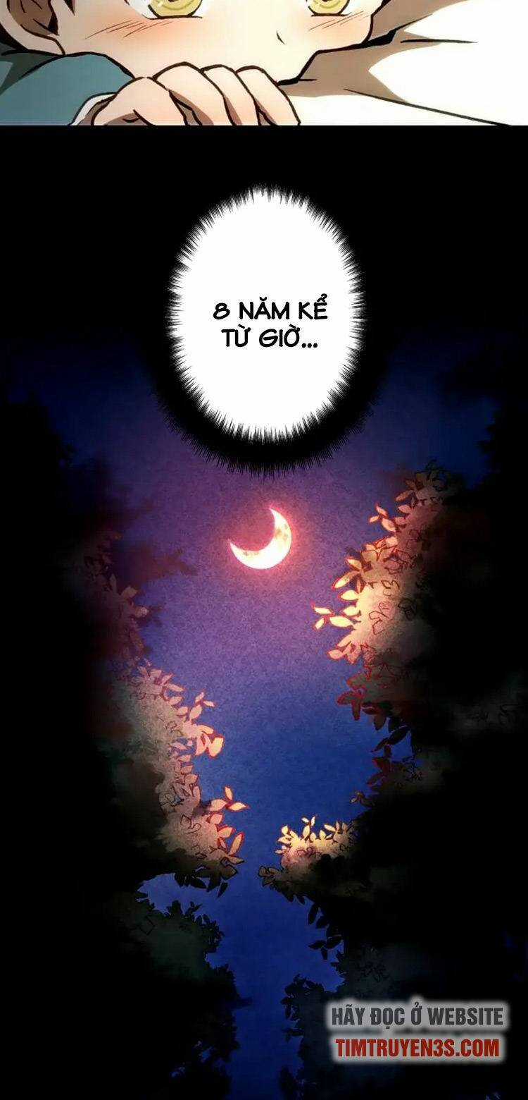 Pháp Sư Phế Vật Chapter 2 trang 39