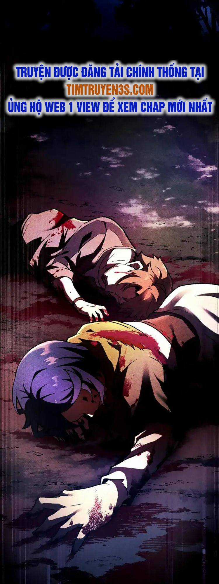 Pháp Sư Phế Vật Chapter 2 trang 40