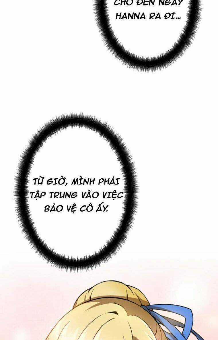 Pháp Sư Phế Vật Chapter 20 trang 12