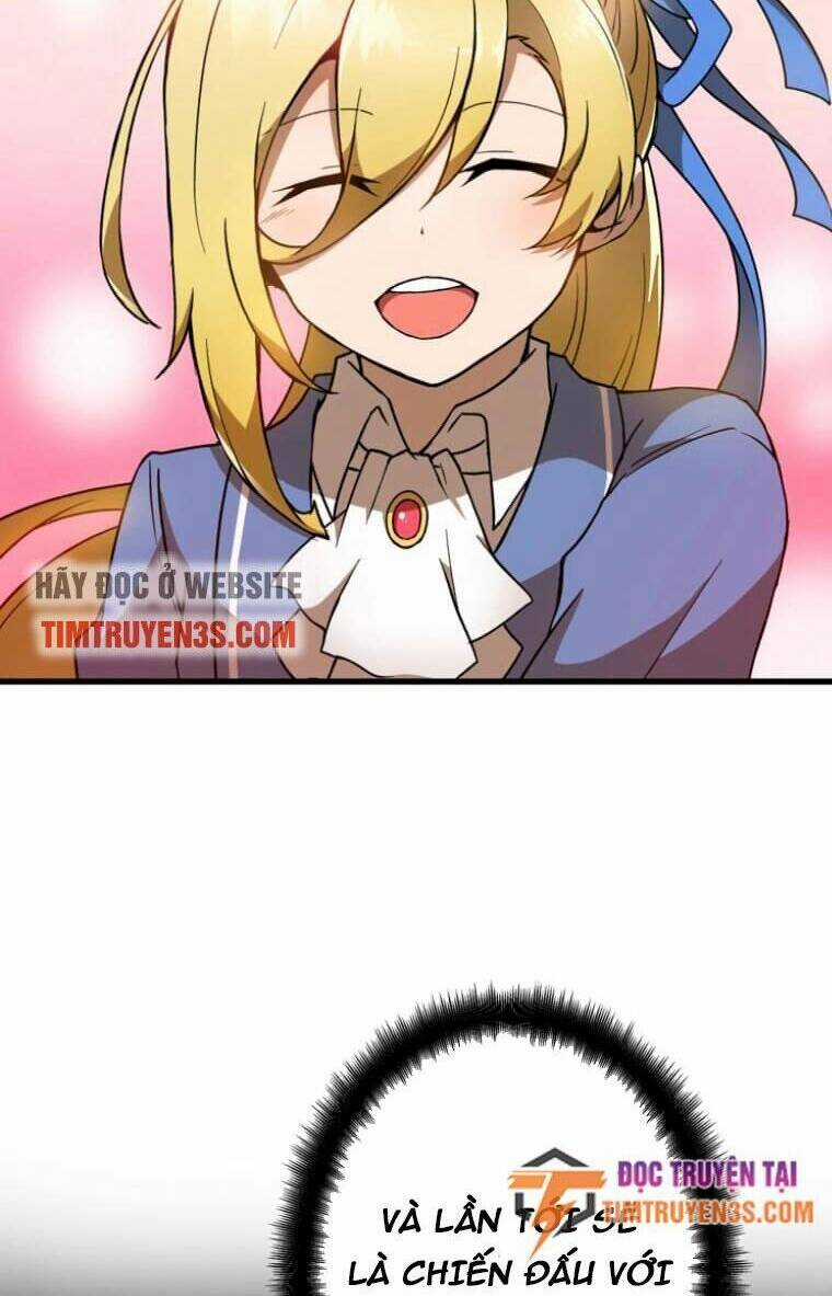 Pháp Sư Phế Vật Chapter 20 trang 13