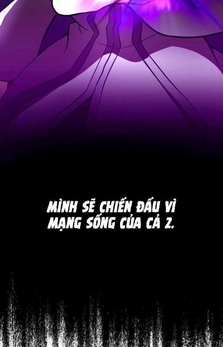 Pháp Sư Phế Vật Chapter 20 trang 15