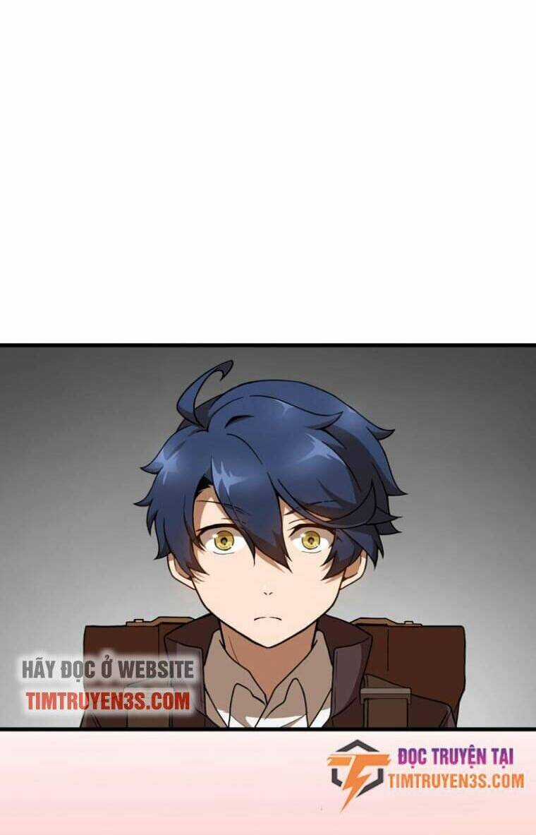 Pháp Sư Phế Vật Chapter 20 trang 25