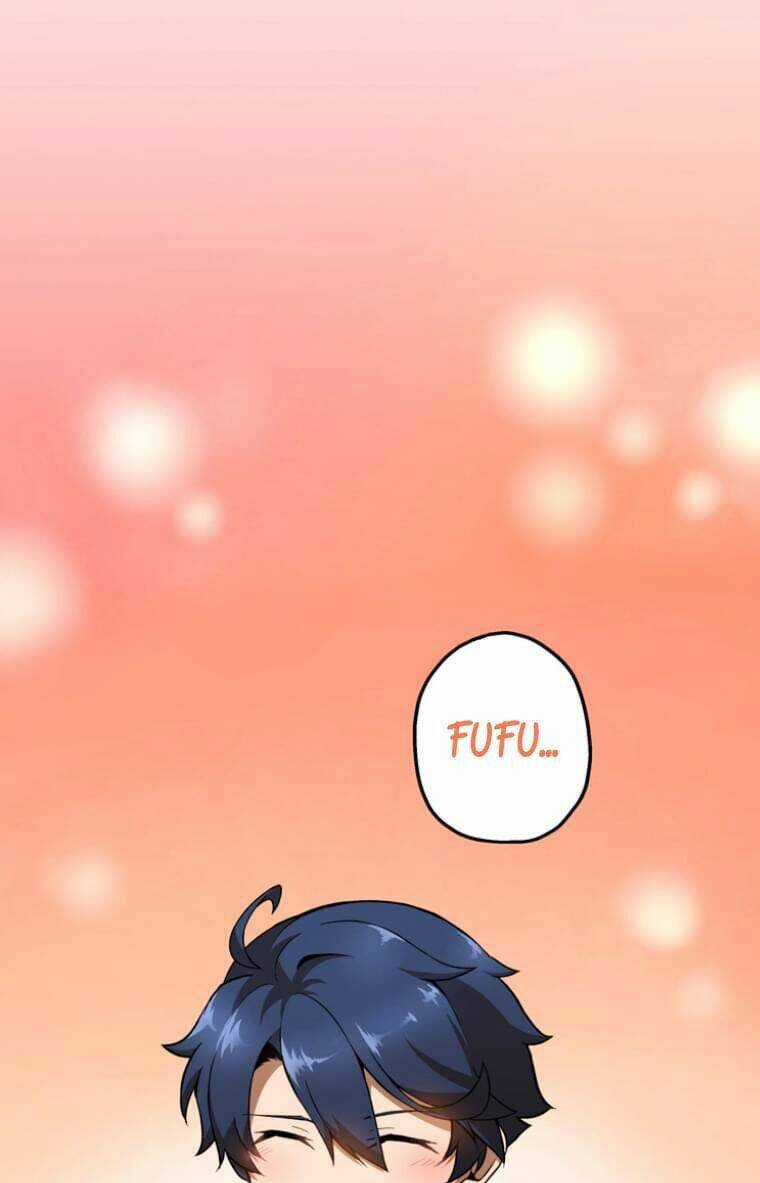 Pháp Sư Phế Vật Chapter 20 trang 26