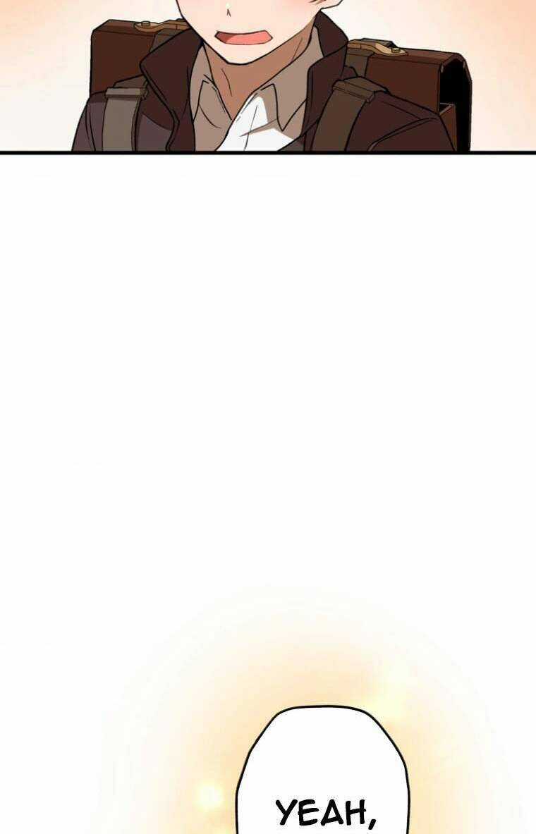 Pháp Sư Phế Vật Chapter 20 trang 27