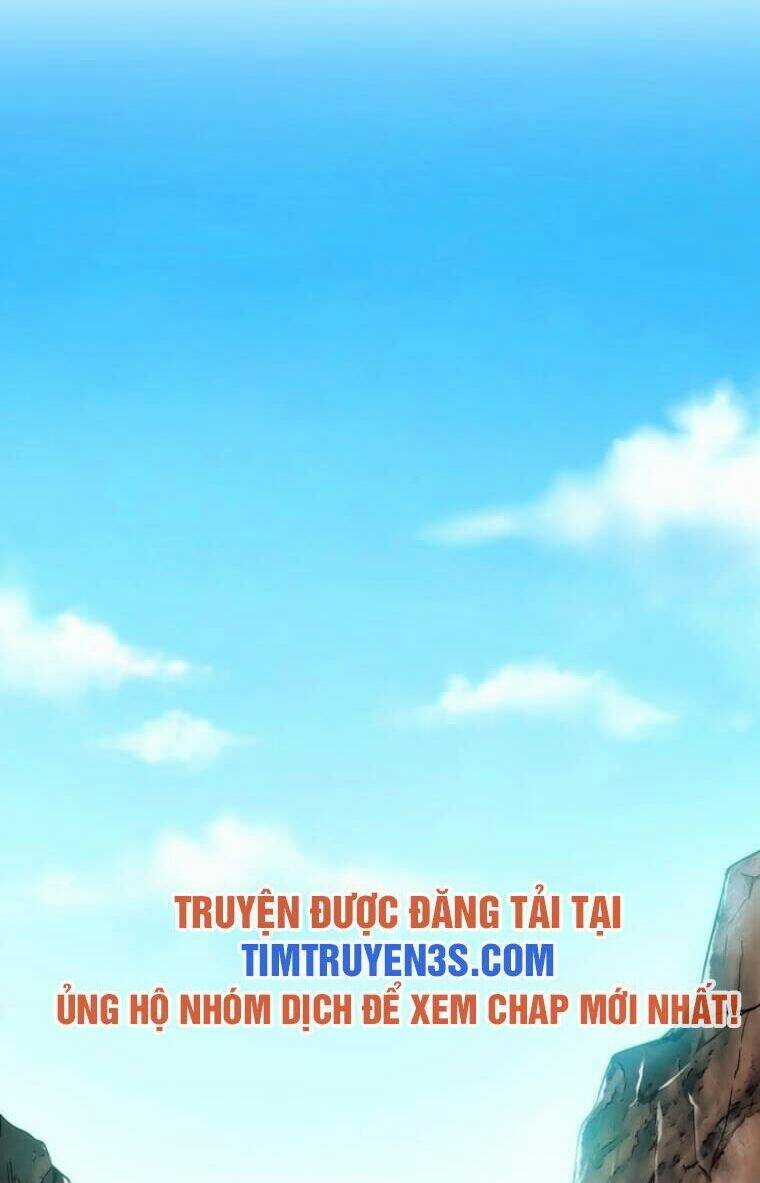 Pháp Sư Phế Vật Chapter 20 trang 30