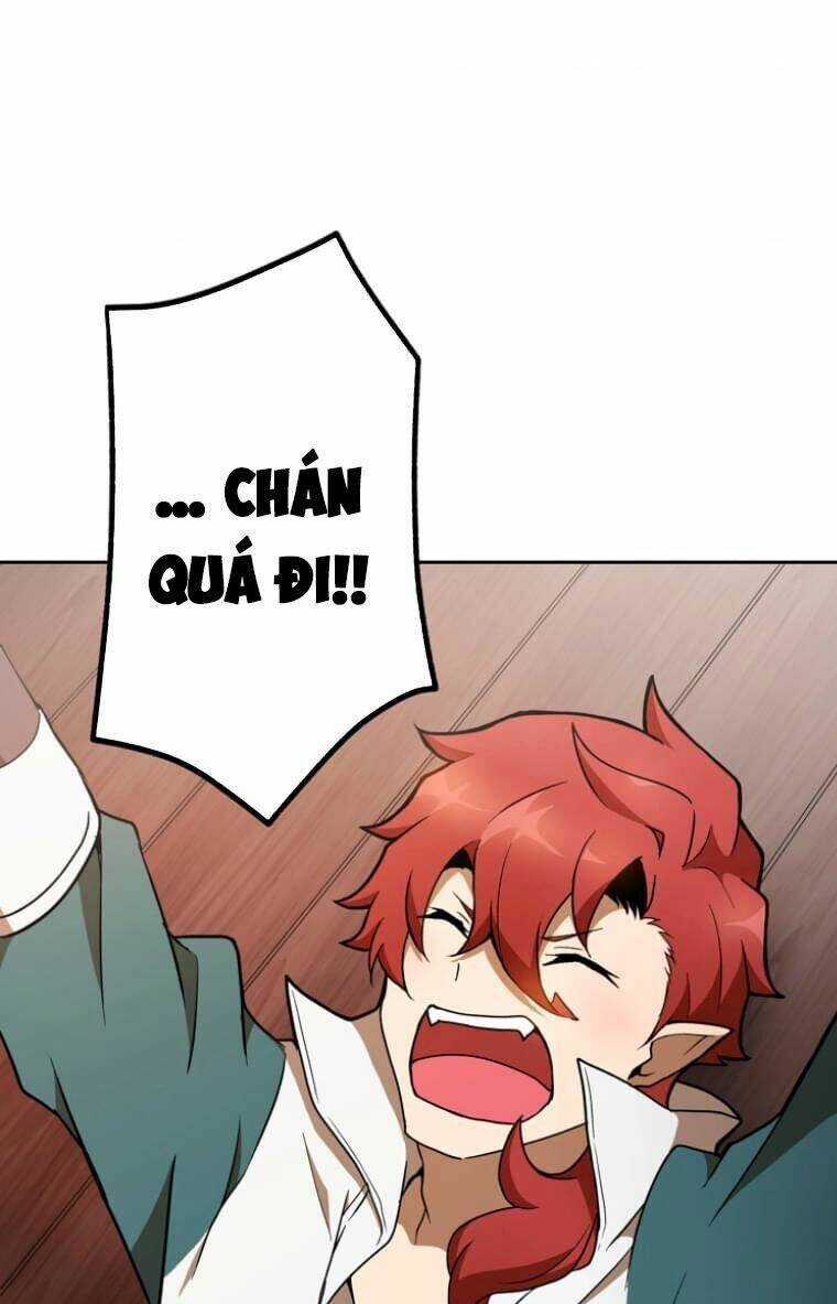 Pháp Sư Phế Vật Chapter 20 trang 32