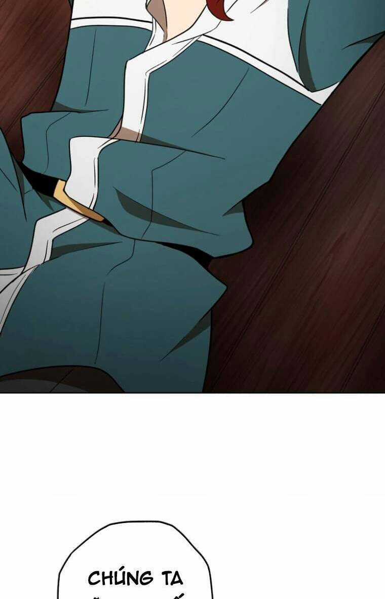 Pháp Sư Phế Vật Chapter 20 trang 33