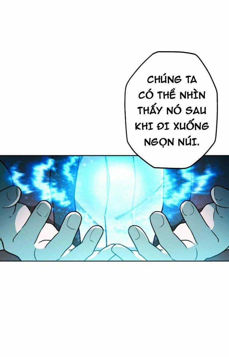 Pháp Sư Phế Vật Chapter 20 trang 35