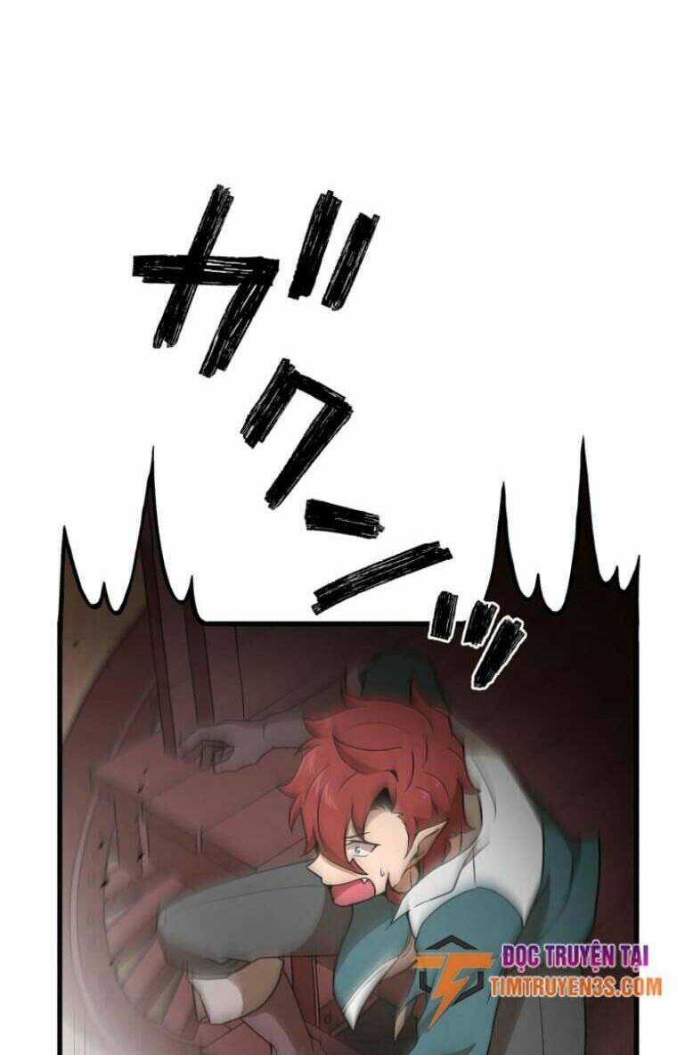 Pháp Sư Phế Vật Chapter 20 trang 43