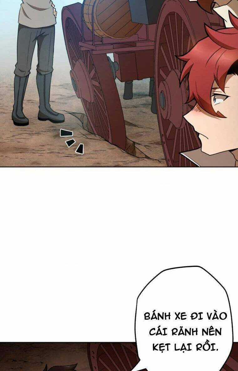 Pháp Sư Phế Vật Chapter 20 trang 46