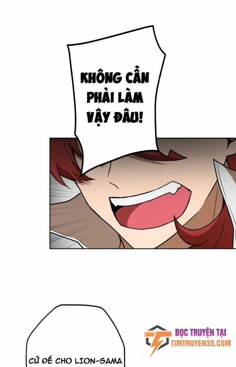 Pháp Sư Phế Vật Chapter 20 trang 49