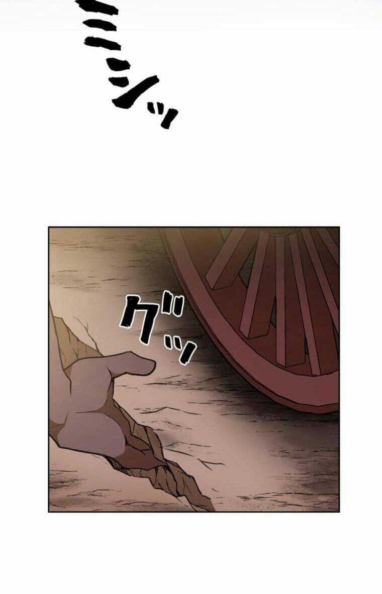 Pháp Sư Phế Vật Chapter 20 trang 53