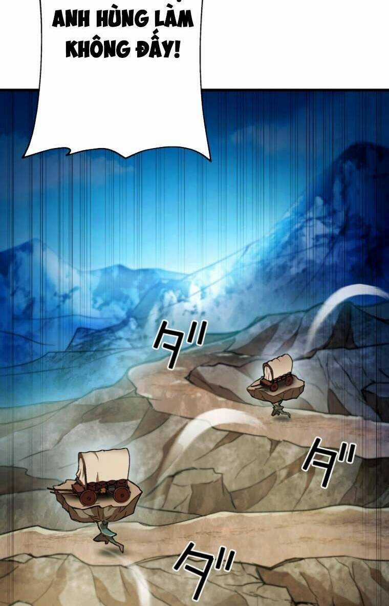 Pháp Sư Phế Vật Chapter 20 trang 57