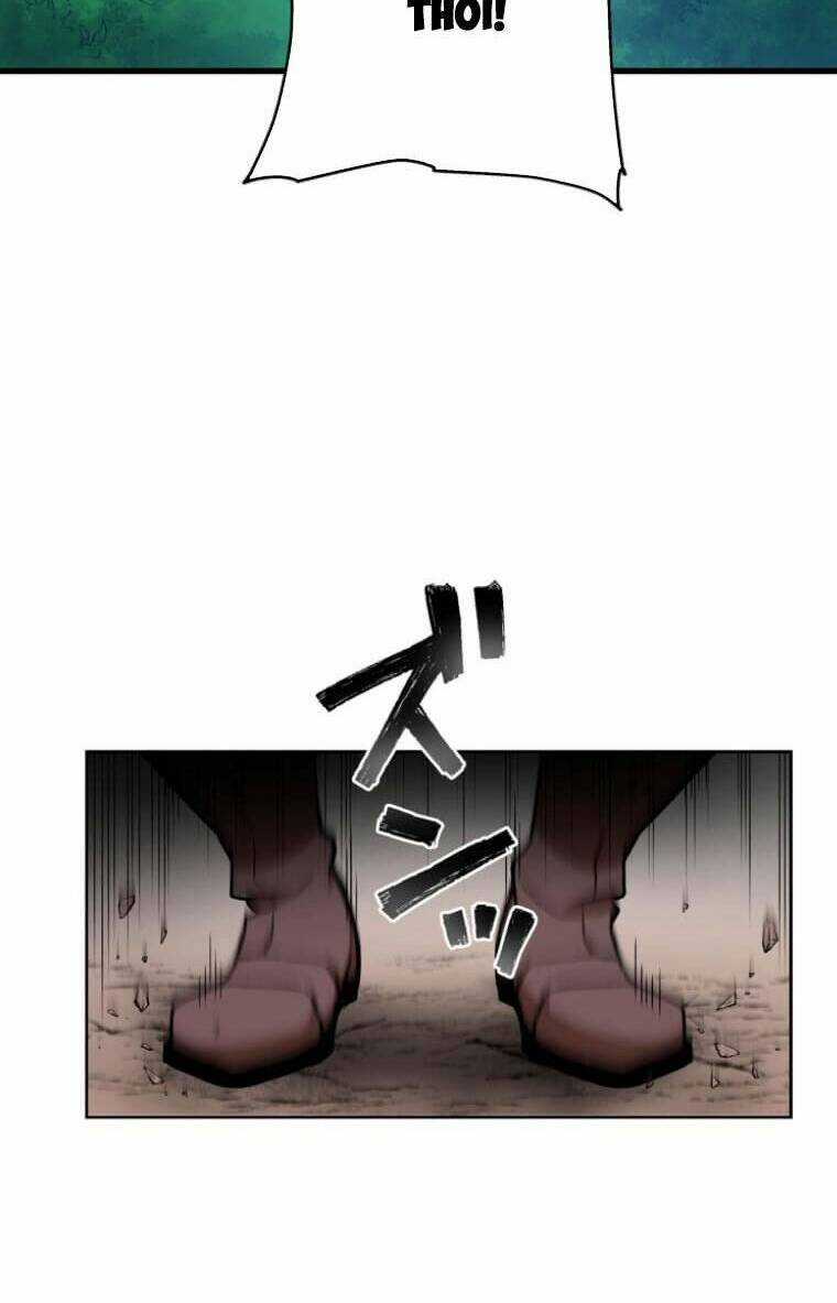 Pháp Sư Phế Vật Chapter 20 trang 59