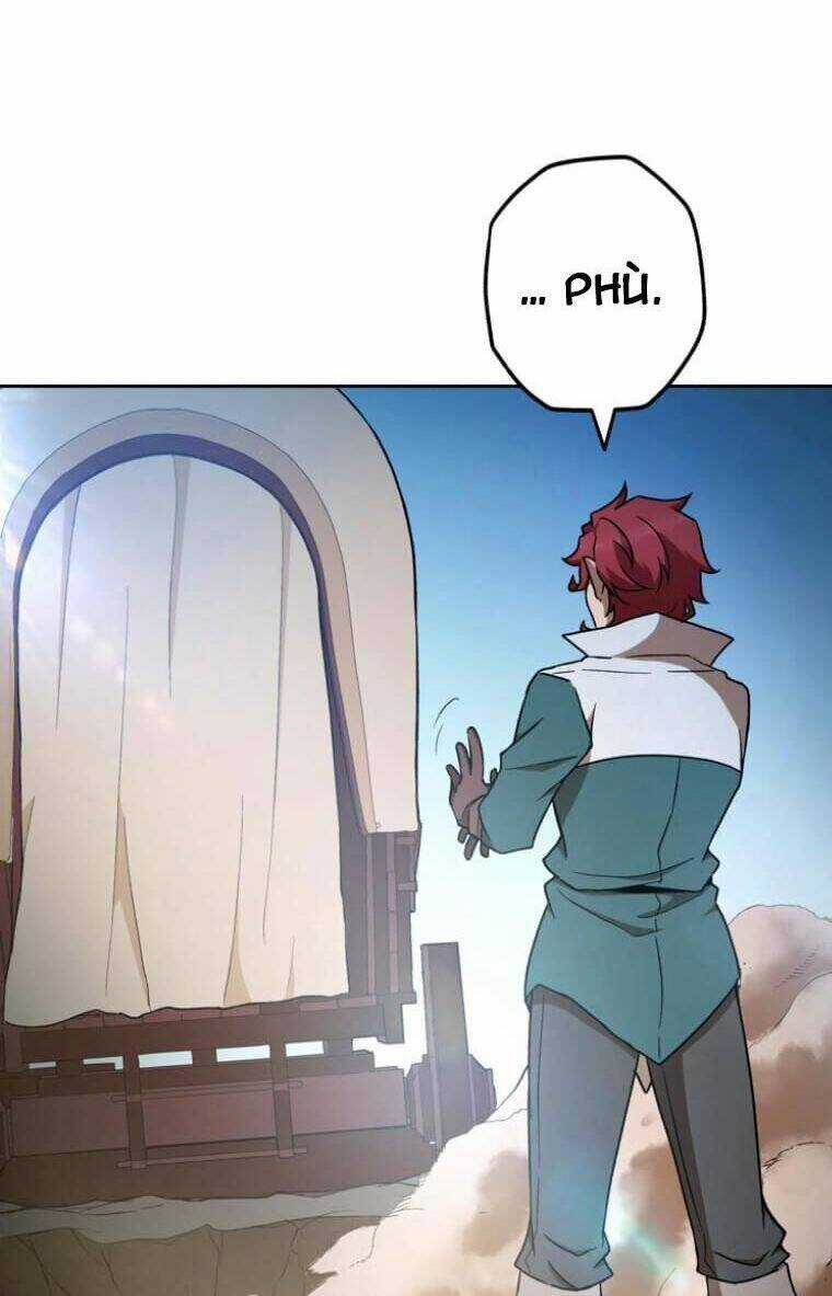 Pháp Sư Phế Vật Chapter 20 trang 60