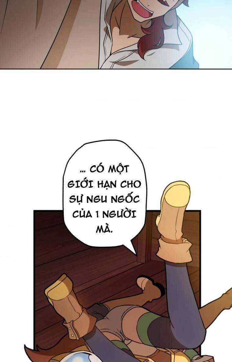 Pháp Sư Phế Vật Chapter 20 trang 62