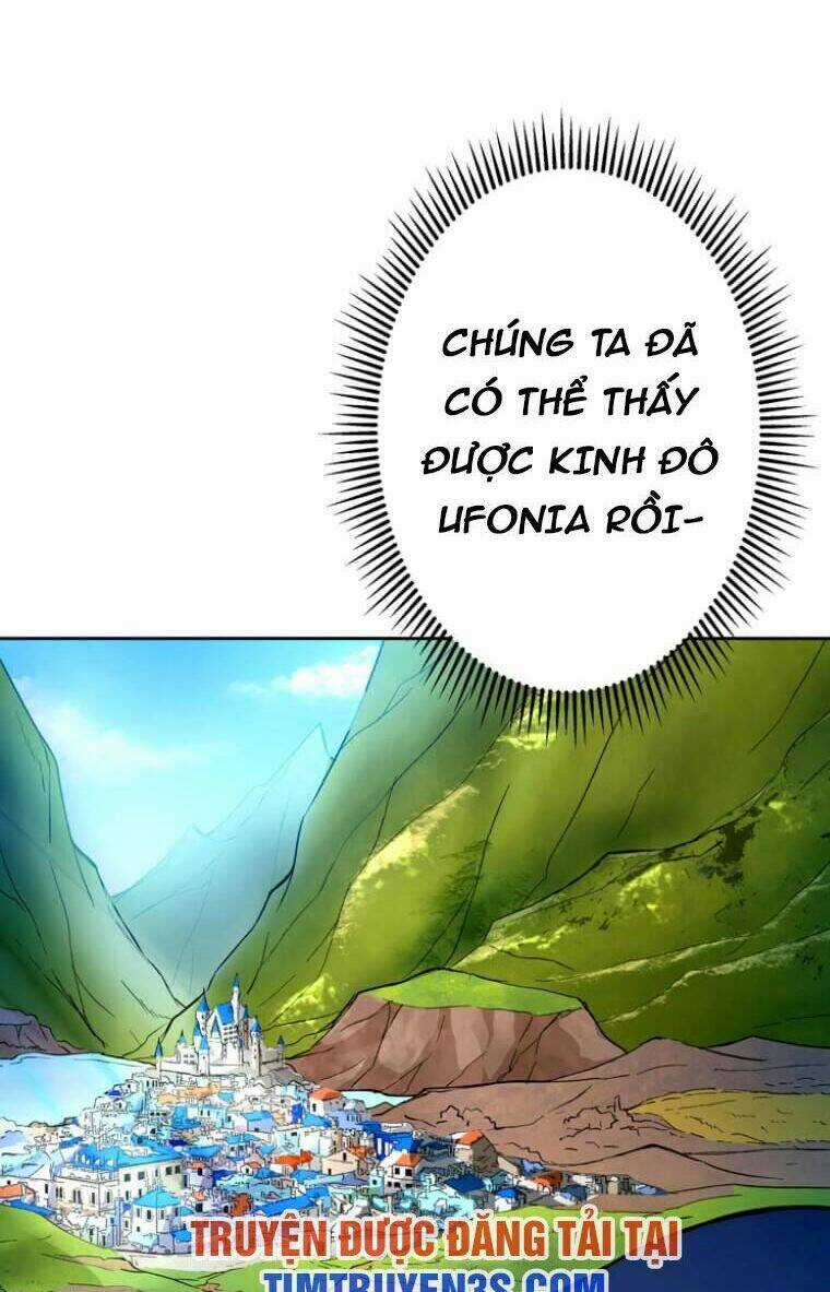 Pháp Sư Phế Vật Chapter 20 trang 66