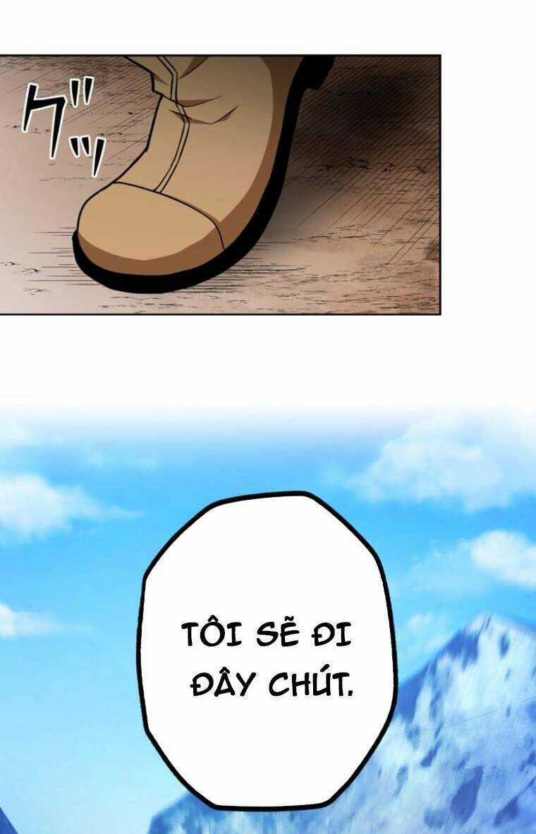 Pháp Sư Phế Vật Chapter 20 trang 69