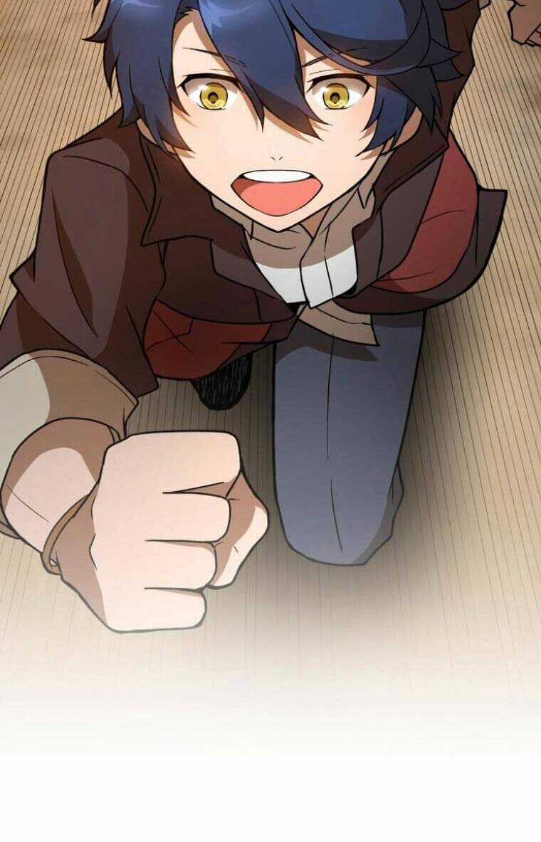 Pháp Sư Phế Vật Chapter 20 trang 71